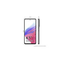 Samsung Galaxy A53 5G SM-A536B 16.5 cm (6.5&quot;) Hybrid Dual SIM Android 12 USB Type-C 6 GB 12