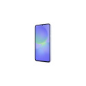 Samsung Galaxy A36 5G
