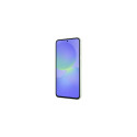 Samsung Galaxy A36 5G