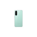 Samsung Galaxy A26 5G 17 cm (6.7&quot;) Hybrid Dual SIM Android 15 USB Type-C 8 GB 256 GB 5000 m