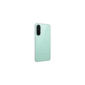 Samsung Galaxy A26 5G 17 cm (6.7&quot;) Hybrid Dual SIM Android 15 USB Type-C 8 GB 256 GB 5000 m
