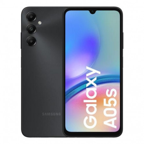 Samsung Galaxy SM-A057G 17 cm (6.7") Dual SIM Android 13 4G USB Type-C 4 GB 128 GB 5000 mAh
