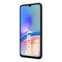 Samsung Galaxy SM-A057G 17 cm (6.7&quot;) Dual SIM Android 13 4G USB Type-C 4 GB 128 GB 5000 mAh