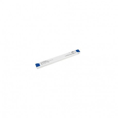 SELF Electronics SLT100-12VFG LED driver