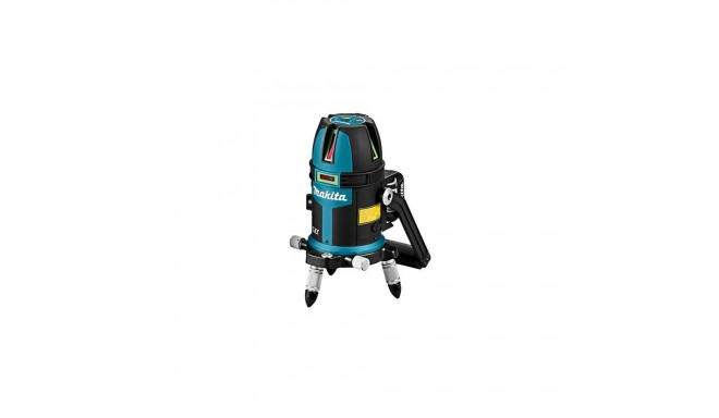 Makita SK312GDZ laser level Line level