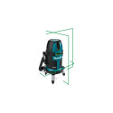 Makita SK209GDZ laser level Line level
