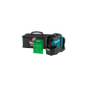 Makita SK105GDZ laser level 80 m