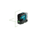 Makita SK105GDZ laser level 80 m