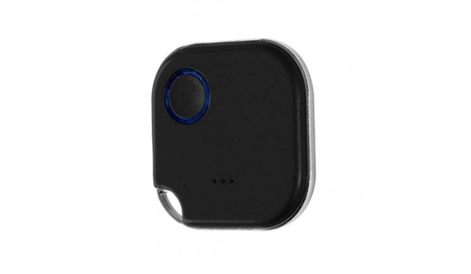 Shelly BLU Button 1 Smart button