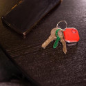 Shelly BLU Button 1 Smart button