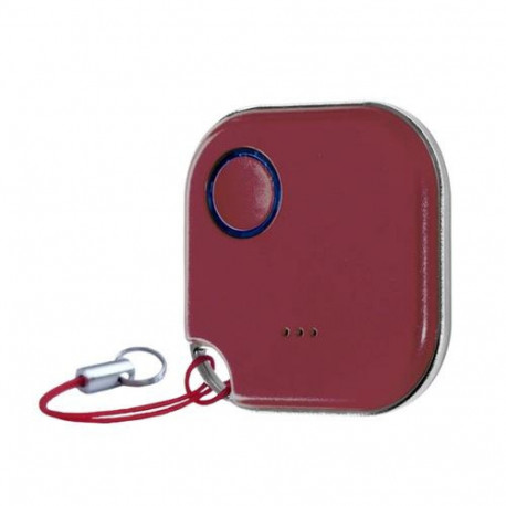 Shelly BLU Button 1 Smart button