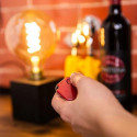 Shelly BLU Button 1 Smart button