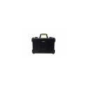 Gator Cases SH-MICCASE15 microphone part/accessory