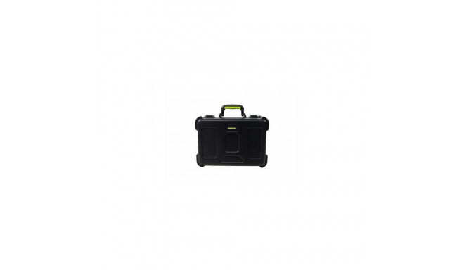 Gator Cases SH-MICCASE15 microphone part/accessory