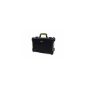 Gator Cases SH-MICCASE15 microphone part/accessory