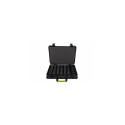 Gator Cases SH-MICCASEW06 microphone part/accessory