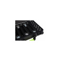 Gator Cases SH-MICCASEW06 microphone part/accessory