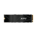 ADATA GAMMIX S50 CORE M.2 500 GB PCI Express 4.0 NVMe 3D NAND
