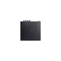 TP-Link Omada 48-Port Gigabit Stackable L3 Managed PoE+ Switch with 6 10G Slots
