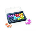 SmartGames IQ Stars