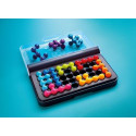 SmartGames IQ Fit