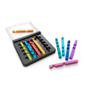SmartGames IQ Stixx