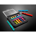 SmartGames IQ Stixx