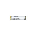 Kingston Technology 1T FURY RENEGADE G5 M.2 2280 NVMe SSD