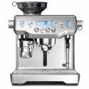 Sage the Oracle Fully-auto Espresso machine 2.5 L