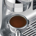 Sage the Oracle Fully-auto Espresso machine 2.5 L
