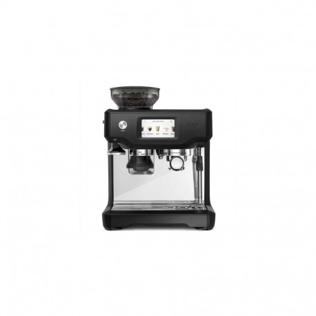 Sage Barista Touch Fully-auto Espresso machine 2 L