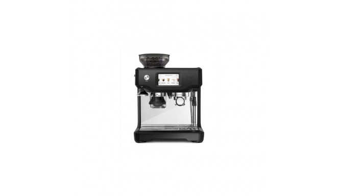 Sage Barista Touch Fully-auto Espresso machine 2 L