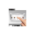 Sage Barista Touch Fully-auto Espresso machine 2 L