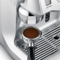 Sage the Oracle Fully-auto Espresso machine 2.5 L