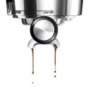 Sage the Oracle Fully-auto Espresso machine 2.5 L