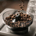 Sage the Barista Touch Fully-auto Espresso machine 2 L
