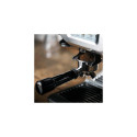 Sage Barista Touch Fully-auto Espresso machine 2 L