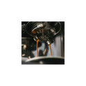 Sage Barista Touch Fully-auto Espresso machine 2 L