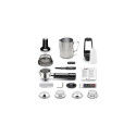 Sage the Barista Pro Fully-auto Espresso machine 2 L