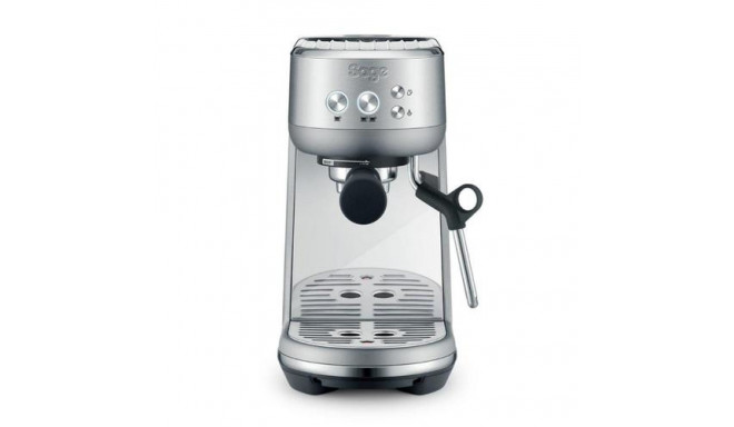 Sage the Bambino Manual Espresso machine 1.4 L