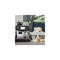 Sage Barista Touch Fully-auto Espresso machine 2 L