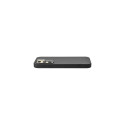 Cellularline 8018080491078 mobile phone case Cover Black