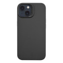 Cellularline Sensation - iPhone 14