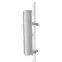 RF Elements Sector Carrier Class network antenna Sector antenna RP-SMA 16.7 dBi