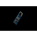 Kingston Technology 960G DC2000B PCIe 4.0 M.2 2280 Enterprise SSD