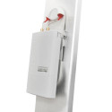 RF Elements Sector Carrier Class network antenna Sector antenna RP-SMA 16.7 dBi