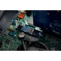 Kingston Technology 240G DC2000B PCIe 4.0 M.2 2280 Enterprise SSD
