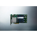 Kingston Technology 960G DC2000B PCIe 4.0 M.2 2280 Enterprise SSD