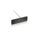 Philips Digital TV antenna SDV5225/12