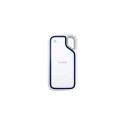 SanDisk SDSSDE62P-1T00-G25 external solid state drive 1 TB USB Type-C 3.2 Gen 2 (3.1 Gen 2) White
